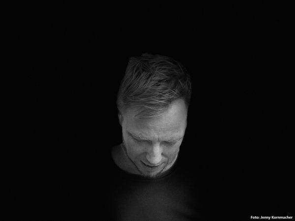 Martin Tingvall