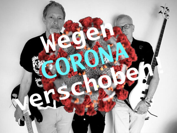 Kraan_Corona