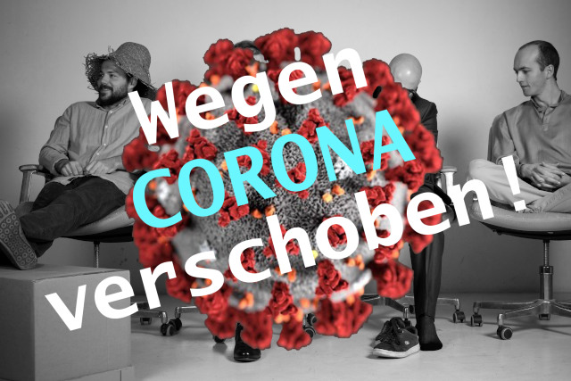 KuhnFu_Corona_02