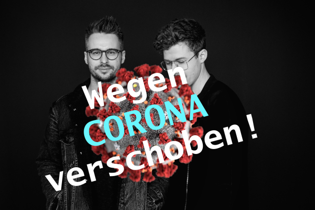Duo_Stiehler_Lucaciu_Corona