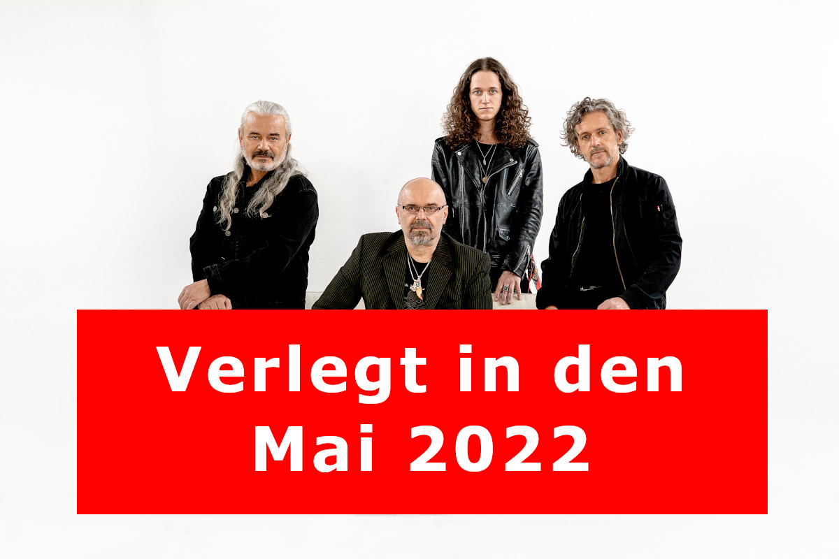 East Blues Experience_verlegt2022_01