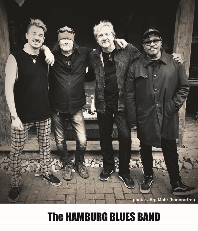 Pressefoto_The_Hamburg_Blues_Band_2021 (Mittel)