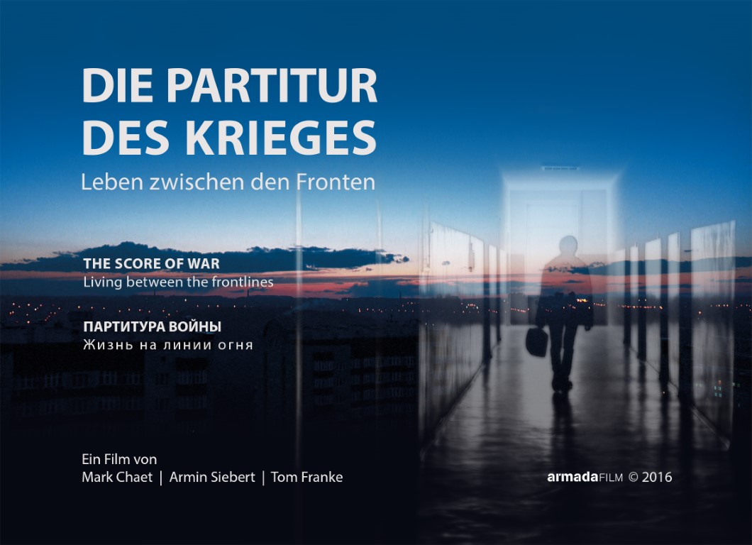 plakat-quer-die-partitur-des-krieges-300dpi (Mittel)