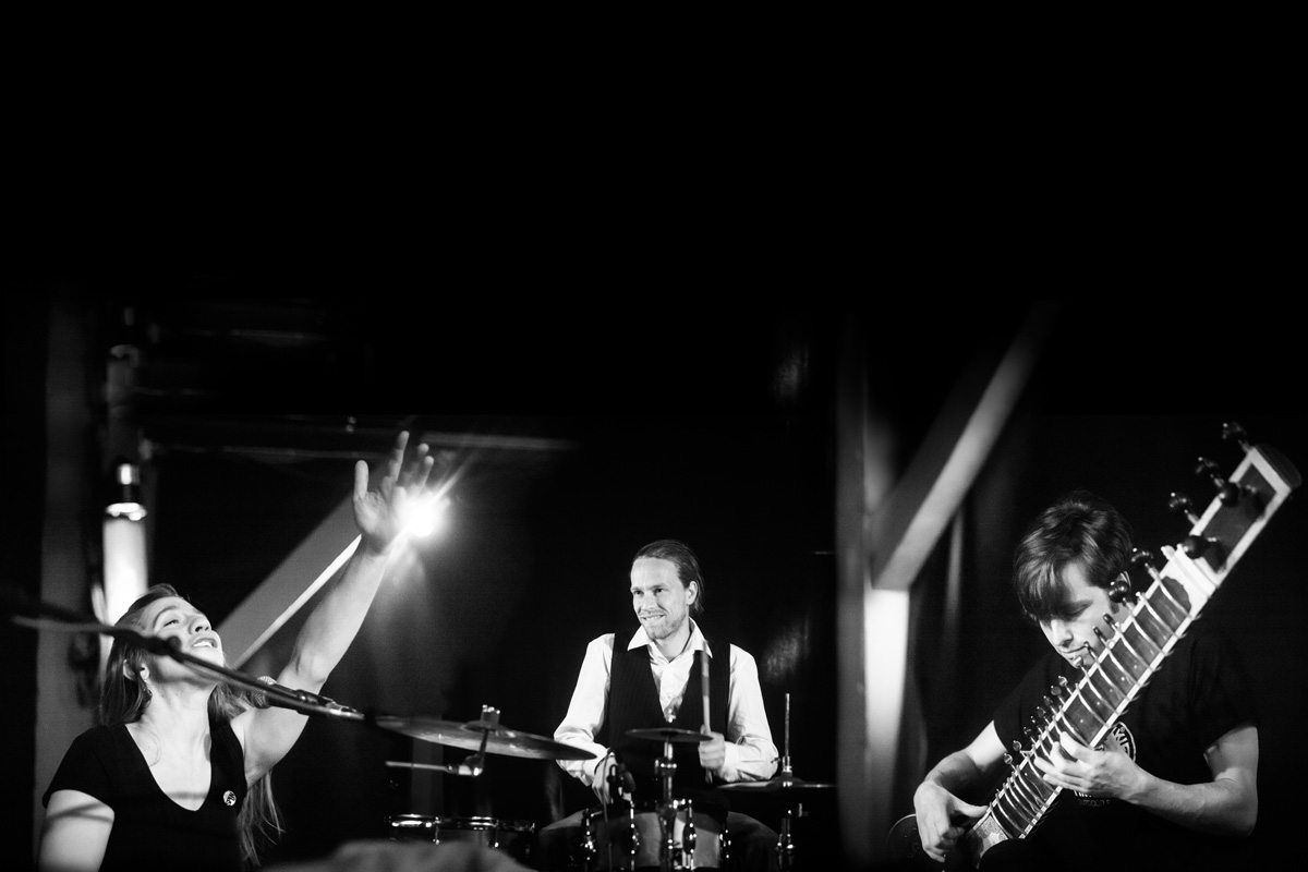 Pulsar-Trio_SW_KOMP
