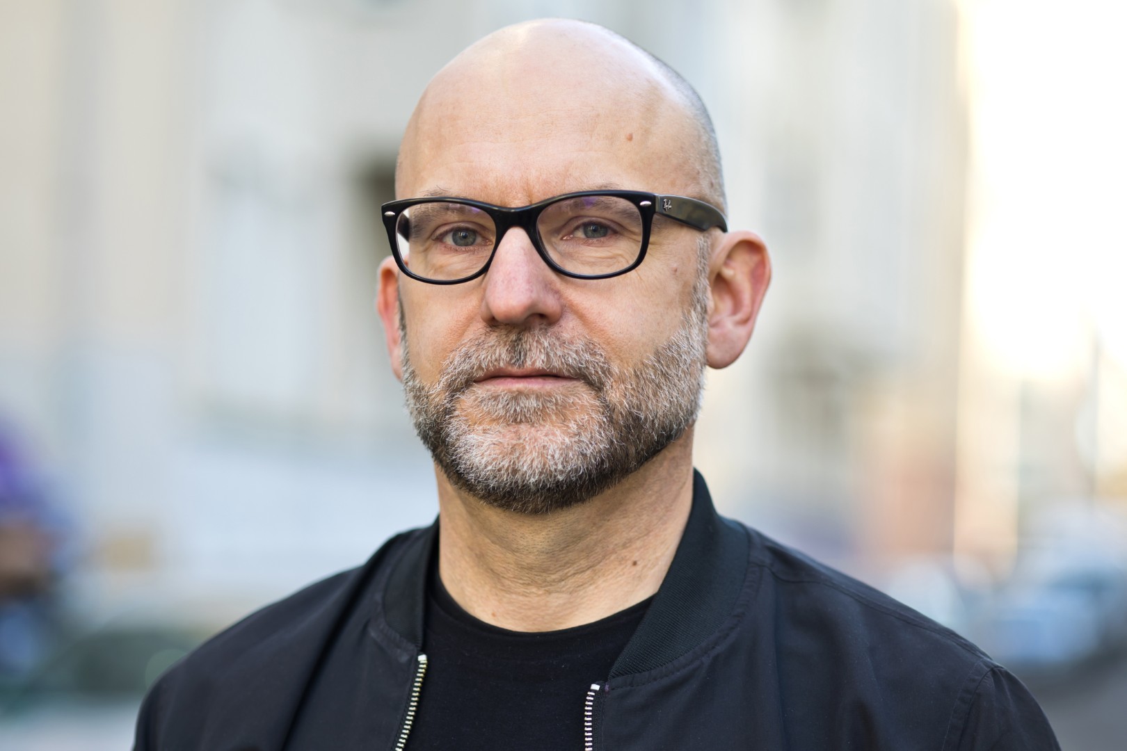 © Gert Mothesinfo@gertmothes.de